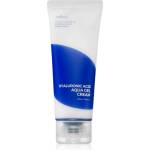 ISNTREE Hyaluronic Acid хидратиращ гел-крем възстановяващ кожната бариера 100ml