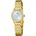 Festina 20750/3