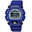 Casio DW-9052-2VDR