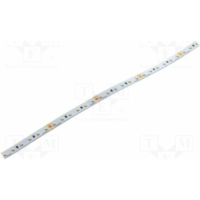 KGP ELECTRONICS FS096244000R520