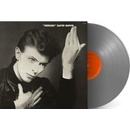 BOWIE, DAVID - HEROES LP
