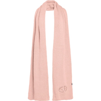 Dámská šála Goldbergh Valentina Scarf Ballet Pink