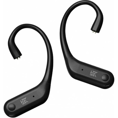 KZ AN01 ANC PE KZ104