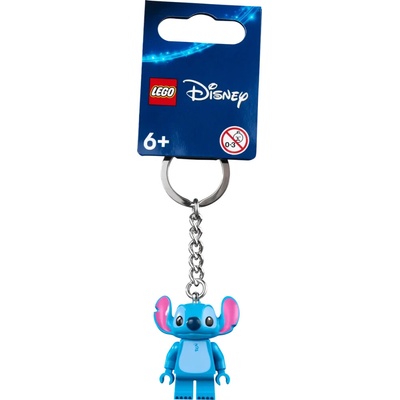 LEGO® Disney 854319 Stitch