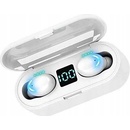 Techonic F9