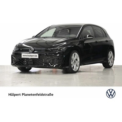 Volkswagen Golf 1.5 eTSI R-Line DSG 110 kW