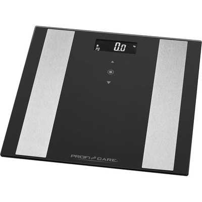 ProfiCare PW 3007 BK