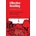 Effective Reading: Teacher´s Book