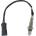 Lambda sonda VALEO 368026