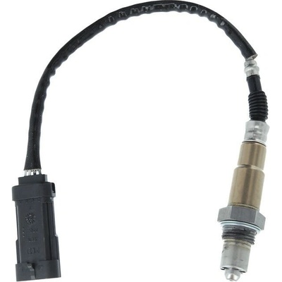 Lambda sonda VALEO 368026