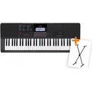 Casio CTX700 SET