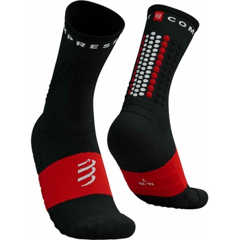 Compressport Ultra trail socks v2.0 t1