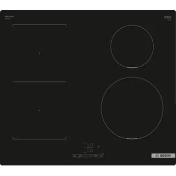 Image 1 of Bosch PWP611BB5E