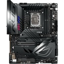 Image 1 of ASUS ROG MAXIMUS Z790 APEX ENCORE