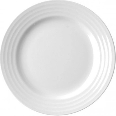 RAK Porcelain Rondo mělký talíř 15 cm