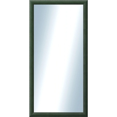 DANTIK LEDVINKA 50x100 cm zelená 1443