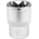 Yato bit TORX 1/2" E12