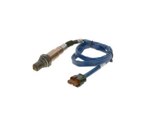 Lambda sonda BOSCH 0 258 010 474
