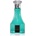 KHADLAJ Musky Pistachio EDP 100 ml