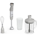 Tefal HB67MB30