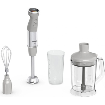 Tefal HB67MB30