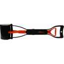 DUVO+ Sběrač exkrementů 60 cm