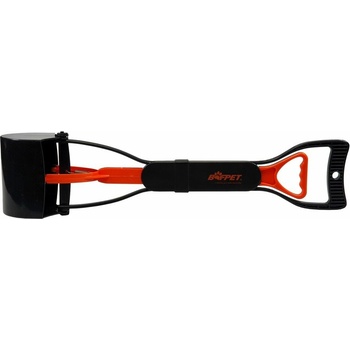 DUVO+ Sběrač exkrementů 60 cm