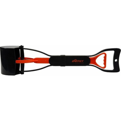 DUVO+ Sběrač exkrementů 60 cm