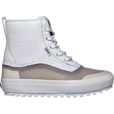 Vans Mte standard mid waterproof 39