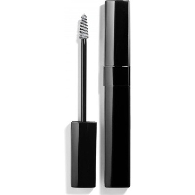 Chanel Le gel sourcils Fixační gel na obočí 350 transparent 6 g