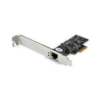 StarTech Мрежова карта Startech ST2GPEX