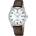Festina F20512/1