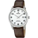 Festina F20512/1 Часовници