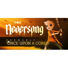 Neversong