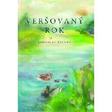 Veršovaný rok