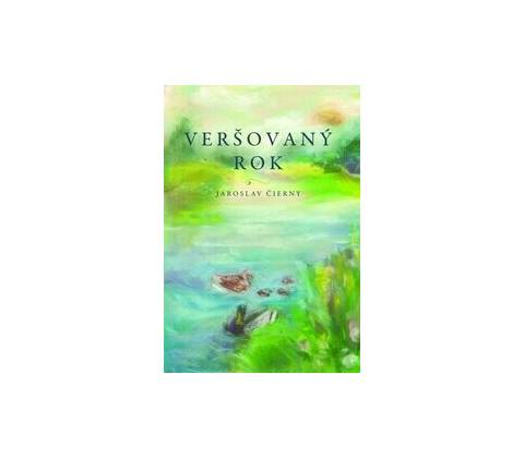 Veršovaný rok