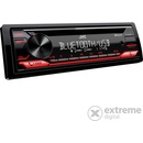 JVC KD-T822BT