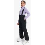 GLISSADE Ски панталон Universe Girls Padded Pants - sportdepot - 64,93 лв