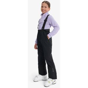 GLISSADE Ски панталон Universe Girls Padded Pants - sportdepot - 64,93 лв