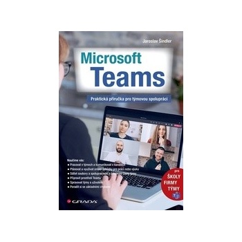 Microsoft Teams