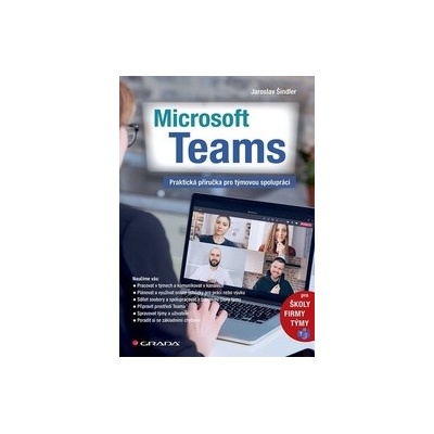 Microsoft Teams