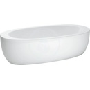 Laufen Il Bagno Alessi One 203 x 102 cm H2419700000001