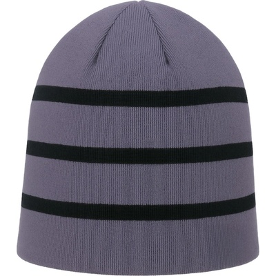 adidas čepice Unisex čepice 20406 0