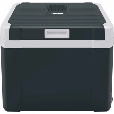 Tristar KB-7535