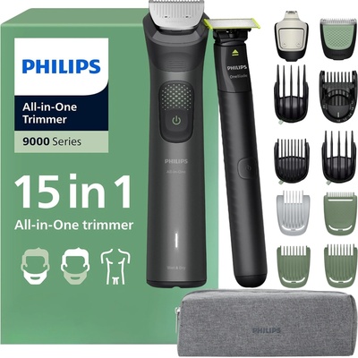 Philips MG9531/15