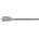 Fischer 536588