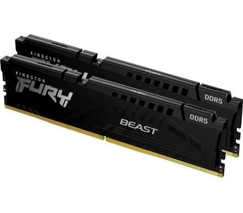 Kingston KF560C36BBEK2-16