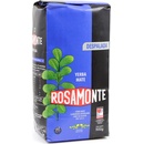 Rosamonte Yerba Maté Despalada 500 g