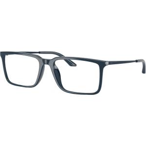 Giorgio Armani ax3141u - 8406 мъжки (ax3141u – 8406)
