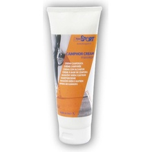 Bio Sport Italy Camphor cream massage 250 ml